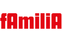 Familia SRL
