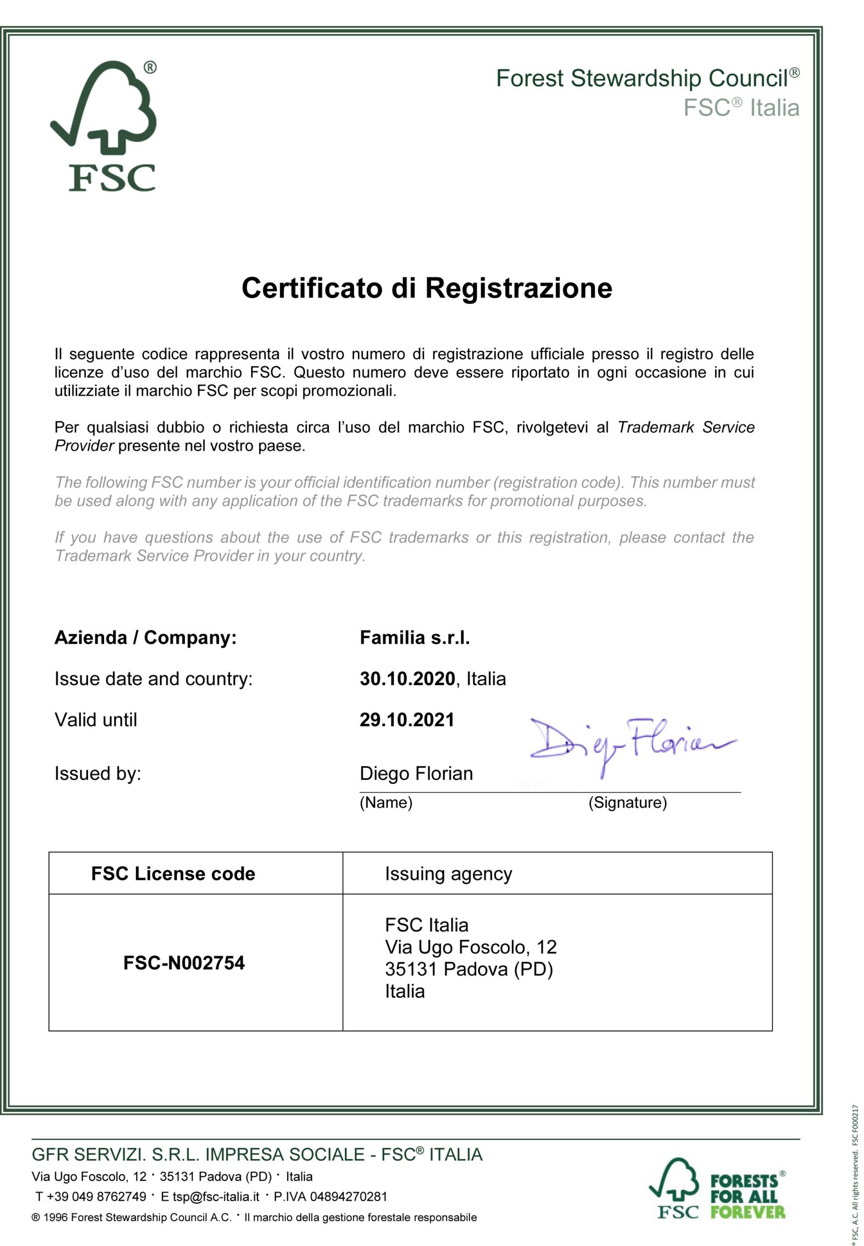 cert1