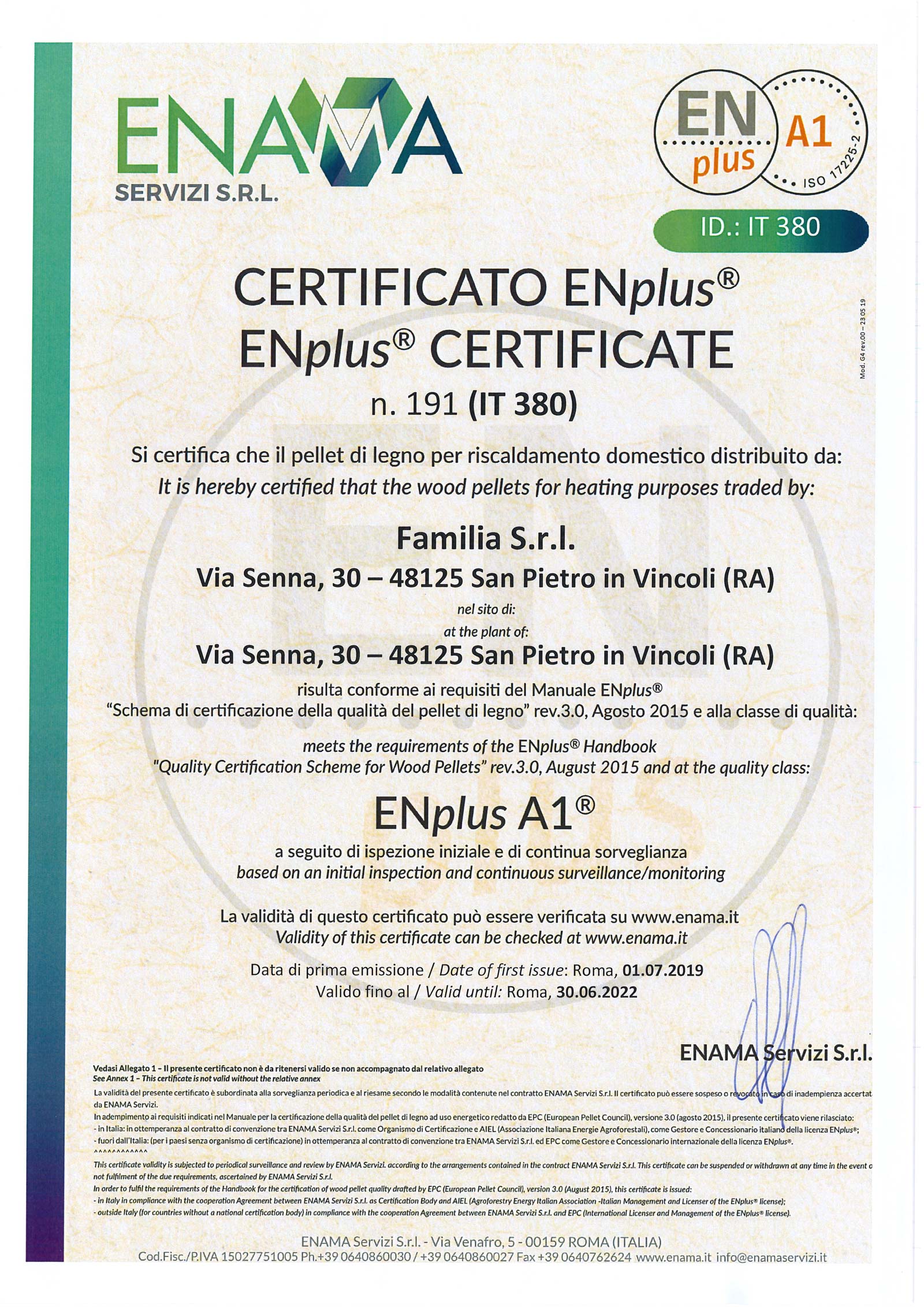 cert3